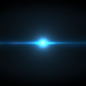 Meet your Posher, Kameron